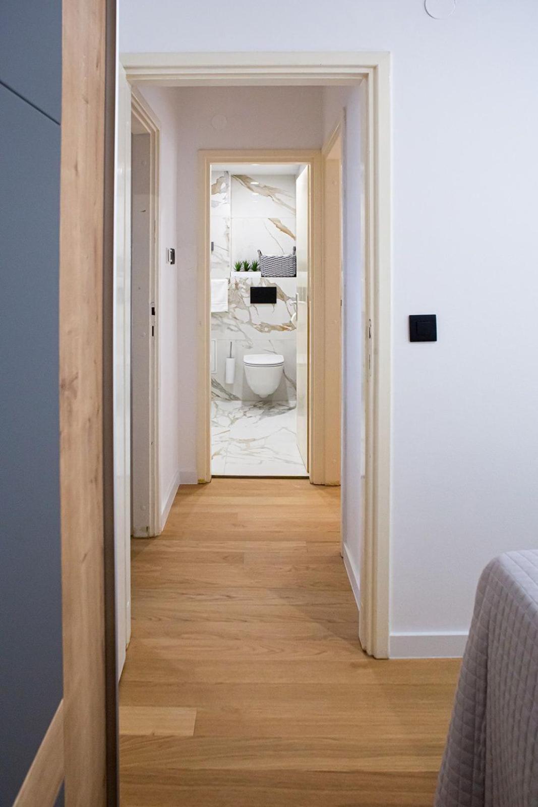 Three Bedroom Apartment With Old Town View - Orlanda'S Apartment Дубровник Екстер'єр фото