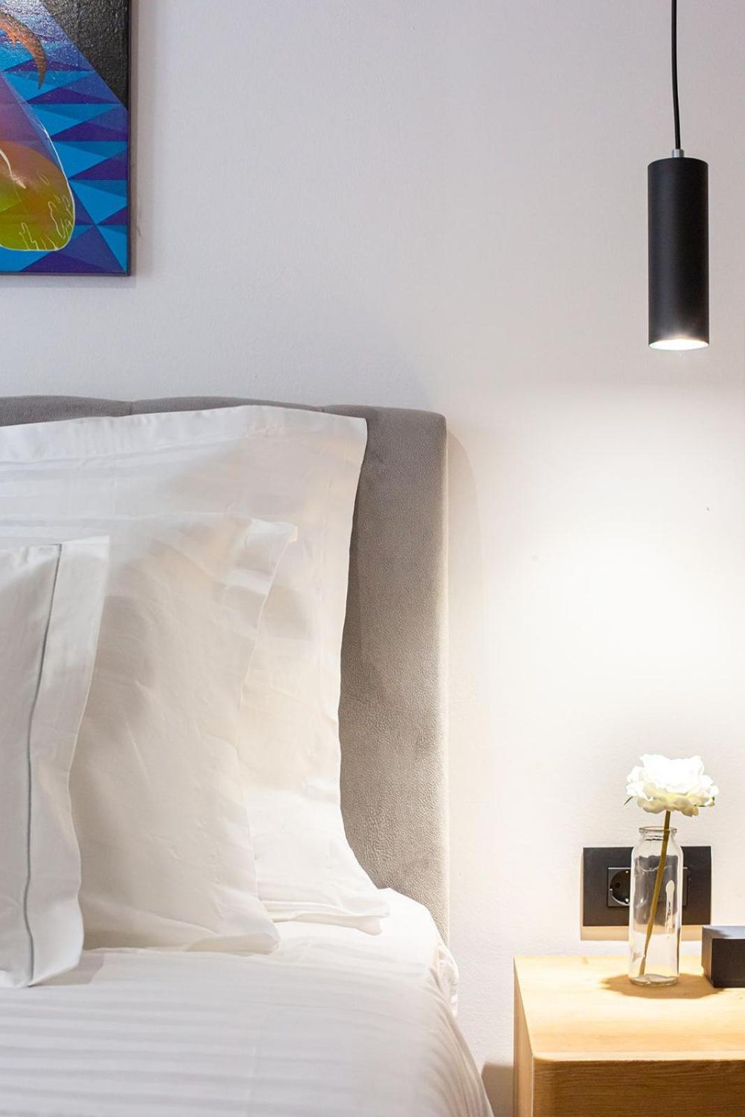 Three Bedroom Apartment With Old Town View - Orlanda'S Apartment Дубровник Екстер'єр фото